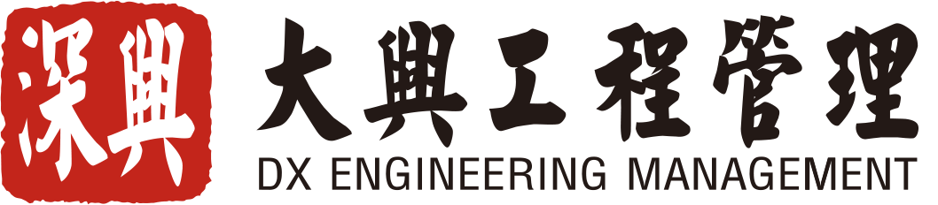 华体会体育-华体会体育·（中国）官方网站