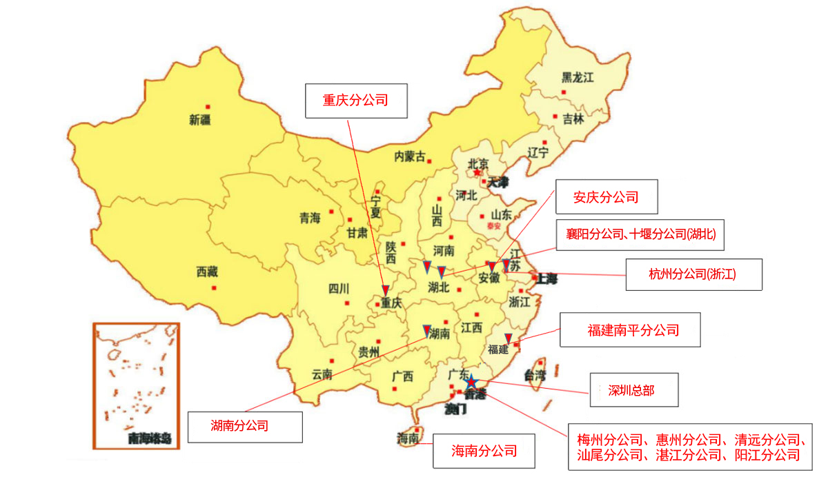 1689125236133990.jpg 地图.jpg